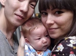 IMG-20161231-WA0020