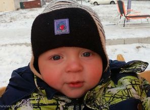 IMG_20161114_002820_111
