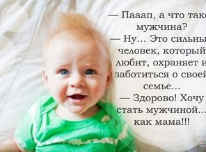 UFbVfwPW2N8
