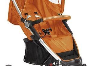 shop_items_catalog_image506171(1)