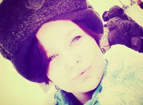 a_2hT3WajLk