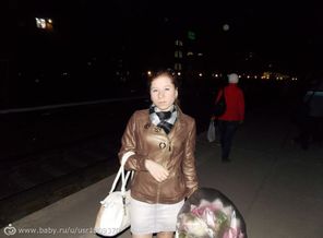 _lK8RC4y4-g