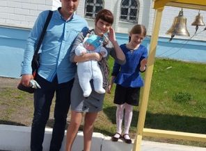 IMG_20160628_180708