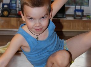 IMG_0142