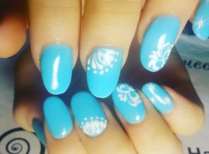 IMG_20161112_164737