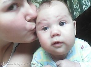 IMG_20150824_104551