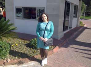 IMG_20160220_135041
