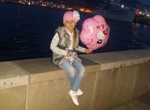 IMG_8940
