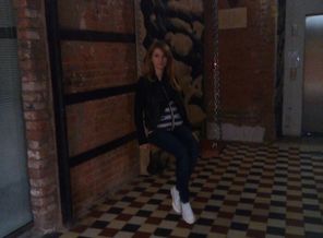 IMG_20160410_153101