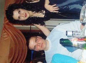 IMG_20141102_081032_26