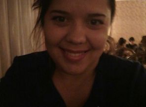 IMG-20170124-WA0192