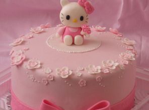 IMG_20160427_120351_4