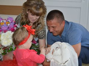 IMG_20160515_091451.jpg