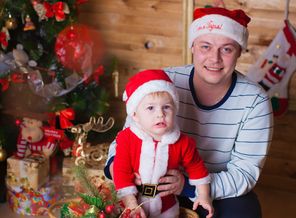 IMG_20160916_155310_10