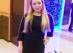 20151230_195815