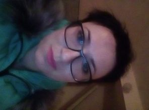 20161230_103721