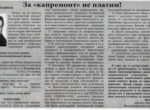 getImage (1)