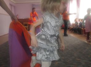 IMG_0553