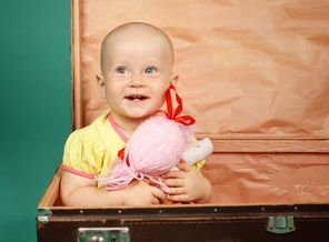 IMG_9215_copy
