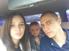 IMG-20161019-WA0001
