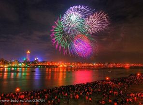 Fireworks2012