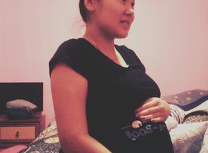 IMAG0955