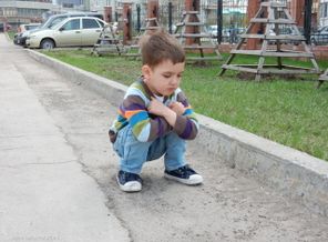 DSCN6723