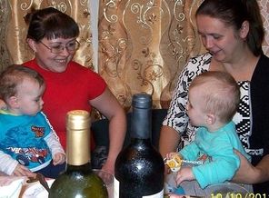 IMG_20170303_145105_670