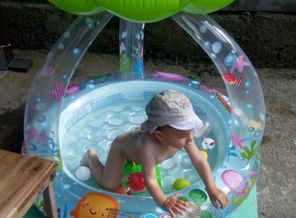 IMG_20160620_165754