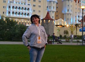 DSC_0177.JPG