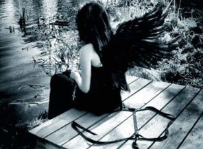 angel.jpeg