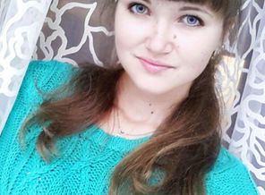 IMG_20150910_190340