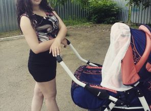 IMG_20160524_181248