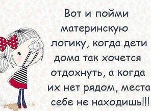 IMG_20160813_162803_1