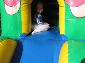IMG_5543.JPG