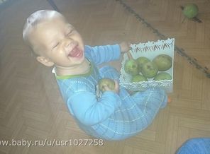 радости полные штаны