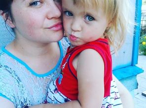 IMG_20160728_183256