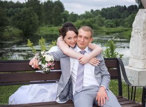 IMG_20150805_212042_21