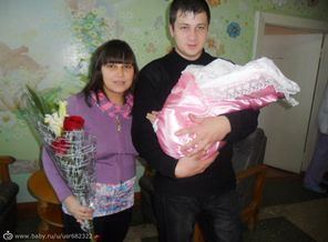 SAM_4882