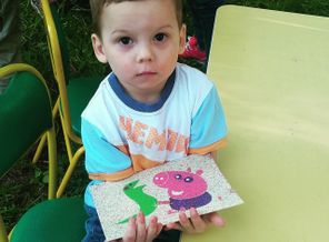 IMG_20160603_183027