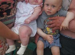 IMG_20160521_112255
