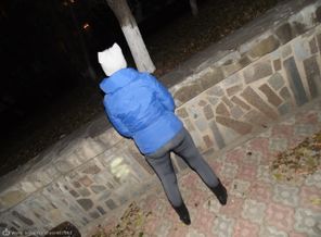 SAM_0583