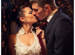 2010г)