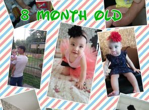 PhotoGrid_1442295990090