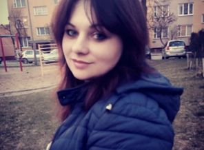 IMG_20170307_170605_732