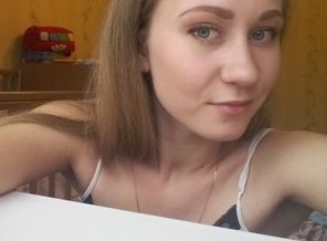 20150918_163133