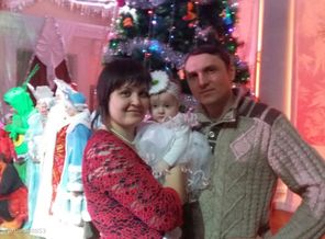 IMG-20160108-WA0000