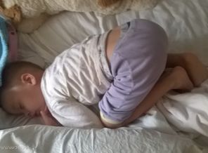 Вот так и спим. :)