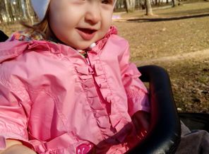 IMG_20160404_164259
