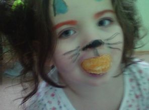 IMG_20170129_205323.jpg